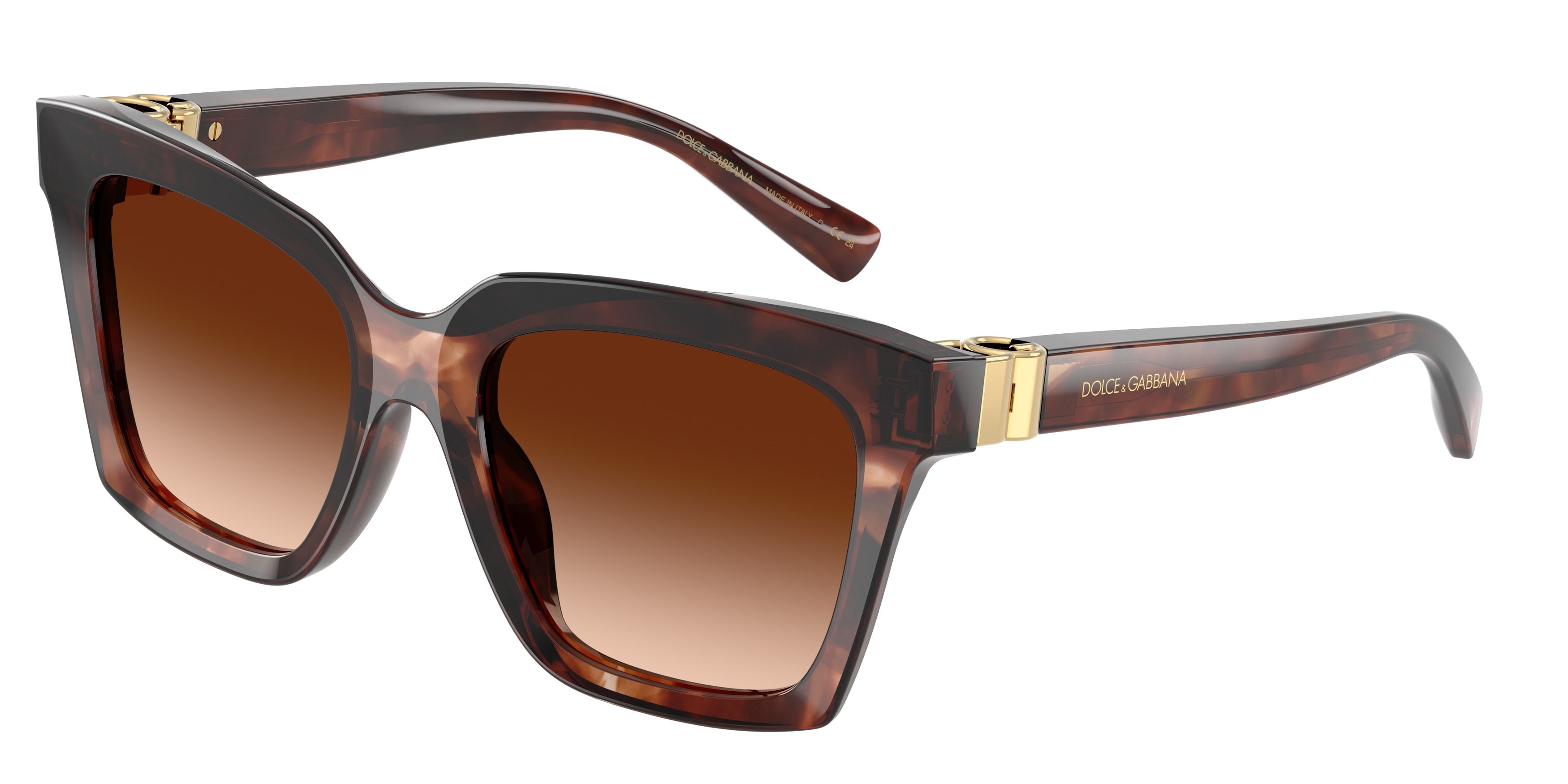 Dolce & Gabbana DG4498 322274  